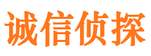 五河市婚外情调查